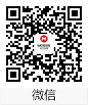 青島yl8cc永利過程控製技術股份有限公司